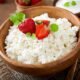 Cottage Cheese Recipes with Versatile Ingredient