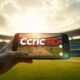 Cric HD Guide to Free Live Cricket Streaming