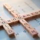 Economics Terms Crossword Puzzle