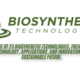 bt 23 biosynthetic technologies