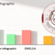 olefin fiber infographic