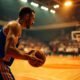 Greek basket league archives Trove of Basketball History