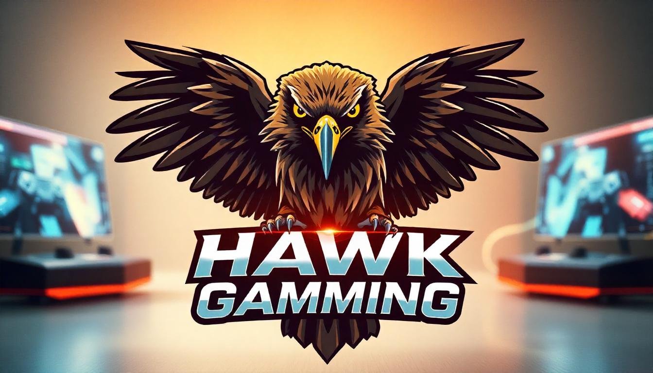 Hawk Gaming Features and Impact on the Gaming World