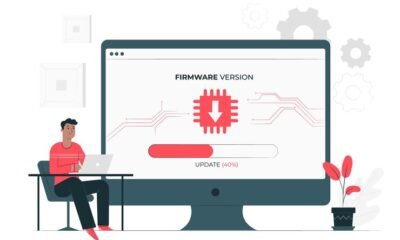 How to Remove Farmbay from Laptop Step-by-Step Guide