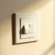 How to make a Smart light Switch Dumb​ at Home