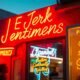 Jerk Sentiments Blogspot Platform that Blends Humor and Emotion