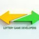 LotteryGameDevelopers.com Custom Lottery Software Solutions