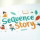 Sequencestory.store Hub for Personalized and Creative Stories