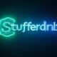 Stufferdnb is the Ultimate Drum and Bass Hub