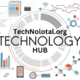 Tech nolotal.org a Digital Hub for Tech Enthusiasts