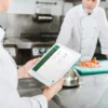 How Food Safety Compliance Software Helps You Stay Audit-Ready