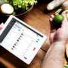 What to Look for in Restaurant Food Safety Software