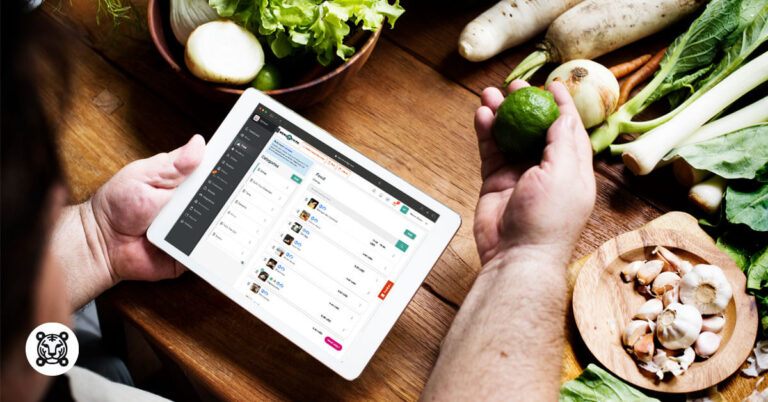 restaurant food safety software
