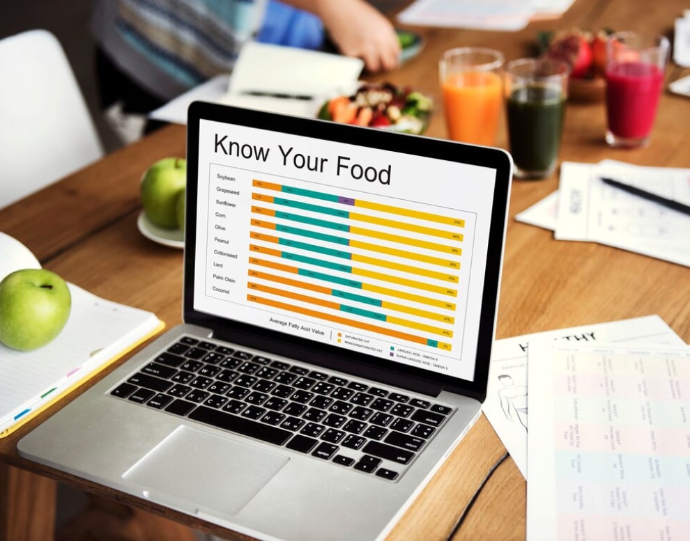 food safety compliance software