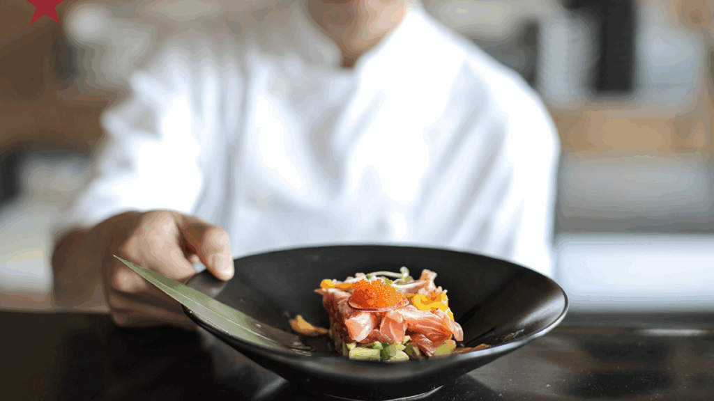 resturant food safety software