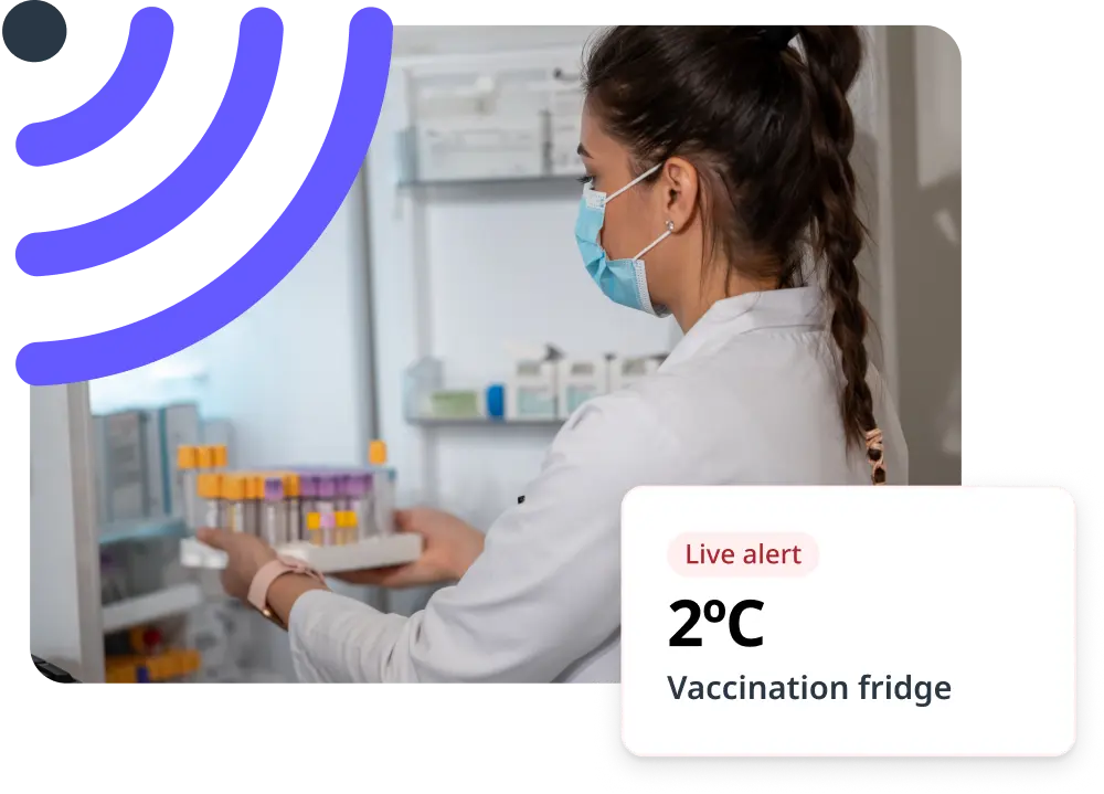 How a Digital Food Safety Compliance System Ensures Consistent Standards