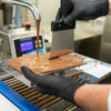 HACCP Food Safety vs Traditional Methods: What’s More Effective?