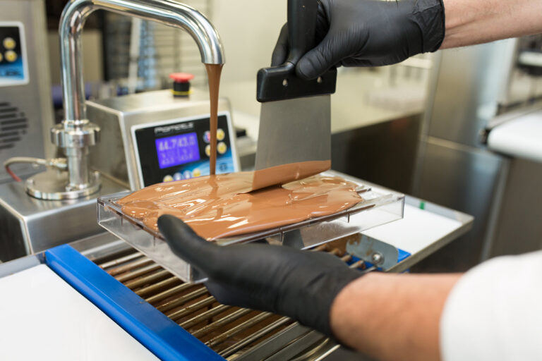 HACCP Food Safety vs Traditional Methods: What’s More Effective?