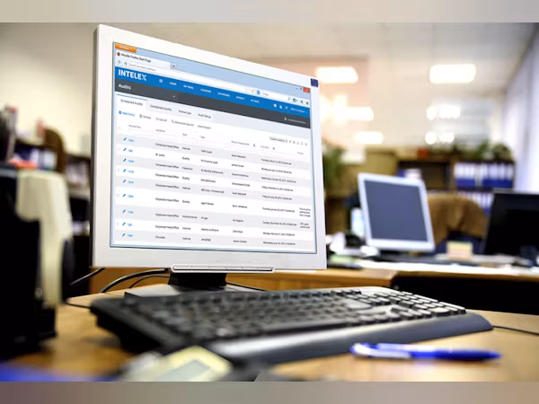 HACCP Food Safety vs Traditional Methods: What’s More Effective?