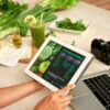 Top 5 Benefits of Using a Digital Food Safety App