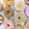 Donut Delivery Sydney: What Dessert Lovers Need to Know in 2026
