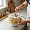Custom Image Cake: What Sets the Best Options Apart