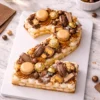 Letter and Number Cakes: What Dessert Lovers Should Know Before They Choose