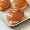 3 Tips for Choosing the Right Creme Brulee Donuts