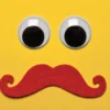 Whats Movember About Beyond Growing a Moustache for Charity?