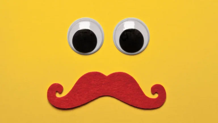 Whats Movember