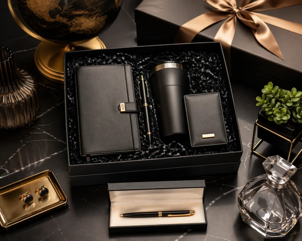 Corporate Gift Hampers Sydney